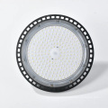 Industrial Ufo Led High Bay Light